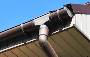 types of Brothertoft fascias