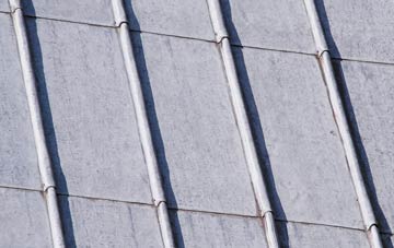 lead roofing Brothertoft, Lincolnshire
