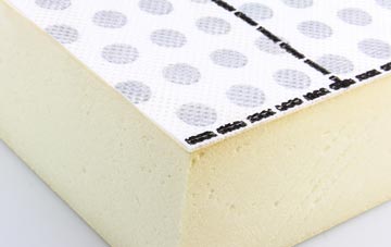 meeting Brothertoft building codes