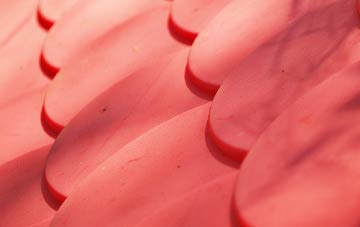 Brothertoft plastic roof costs