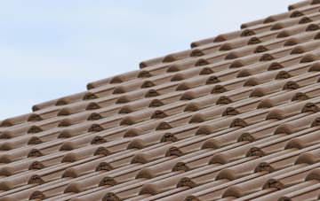 plastic roofing Brothertoft, Lincolnshire