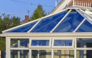 professional Brothertoft conservatory insulation