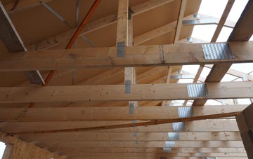 Brothertoft roof truss costs