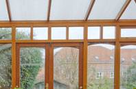 free Brothertoft conservatory insulation quotes