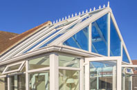 Brothertoft conservatory roof repairs