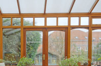 free Brothertoft conservatory roof repair quotes