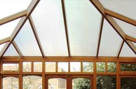 Brothertoft conservatory repair companies