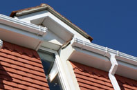Brothertoft fascias