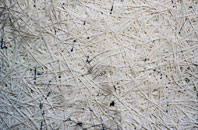 free Brothertoft fibreglass roof quotes