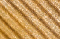 find rated Brothertoft roofers