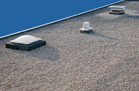Brothertoft flat roofing