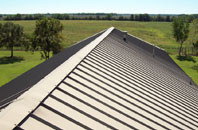 Brothertoft metal roof quotes
