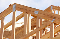 free Brothertoft roof truss quotes
