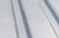 find rated Brothertoft rubber roofing companies