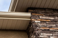 free Brothertoft soffit repair quotes