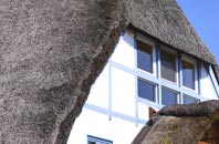 find rated Brothertoft thatchers